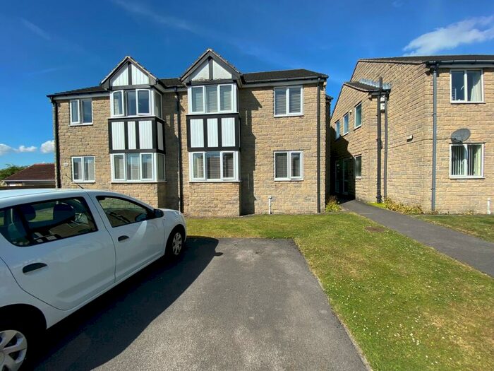 3 Bedroom Flat To Rent In Pinchfield Lane, Wickersley, ., S66