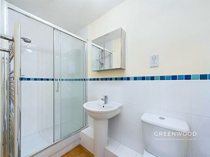 2 Bedroom Apartment To Rent In Pier Wharf, Quayside Drive, Colchester, CO2