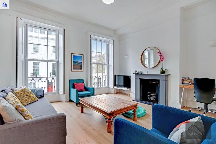 2 Bedroom Flat To Rent In Warwick Way, London, SW1V