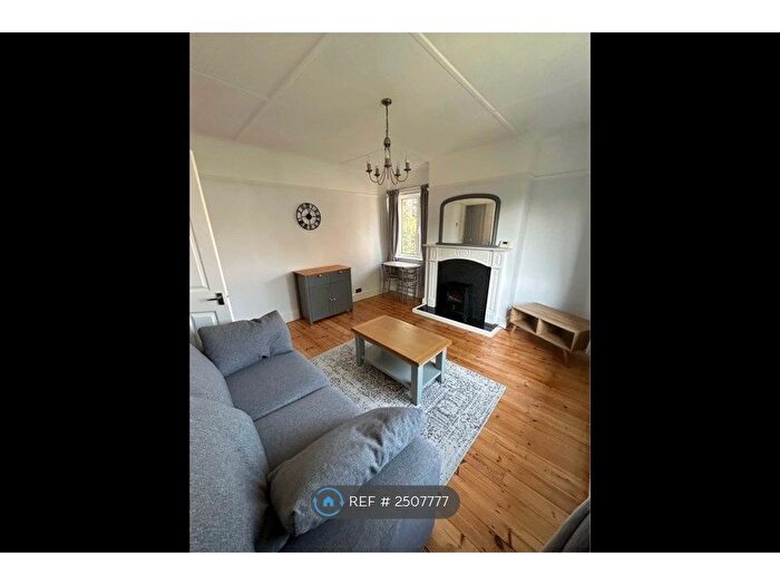 1 Bedroom Flat To Rent In Christopher Close, Norwich, NR1