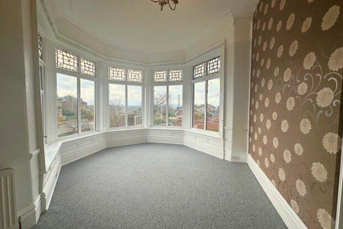 1 Bedroom Flat To Rent In Barnsley Road, Wakefield, WF2
