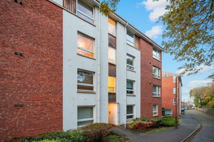 2 Bedroom Flat To Rent In The Maltings, Flat, Falkirk, Falkirk, FK1