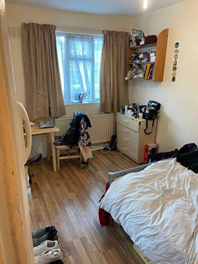 Studio To Rent In Tower Bridge Road, London Bridge, SE1