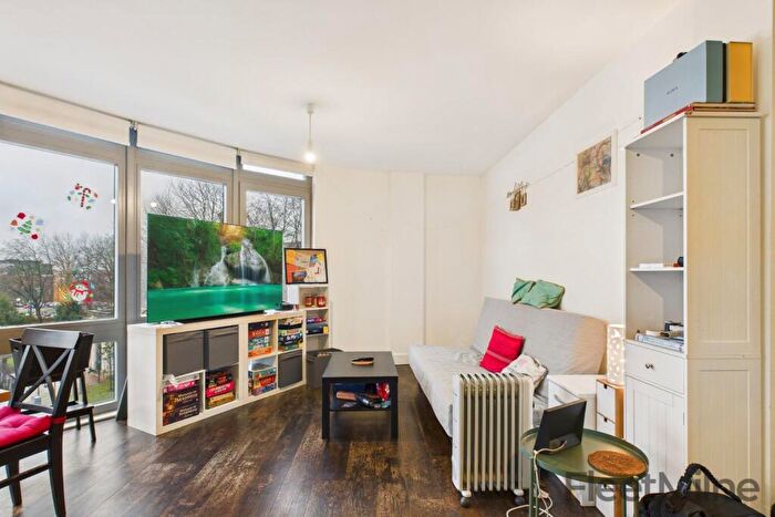 2 Bedroom Apartment To Rent In Postbox, Upper Marshall Street, Birmingham, B1