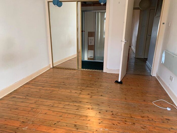 1 Bedroom Flat To Rent In Gardner Street, Partick, Glasgow, Lanarkshire, G11