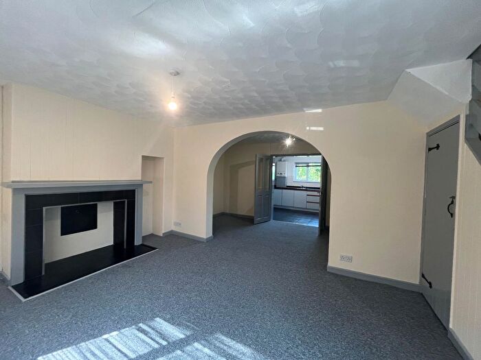 3 Bedroom End Of Terrace House To Rent In Douglas Road, Deal, CT14
