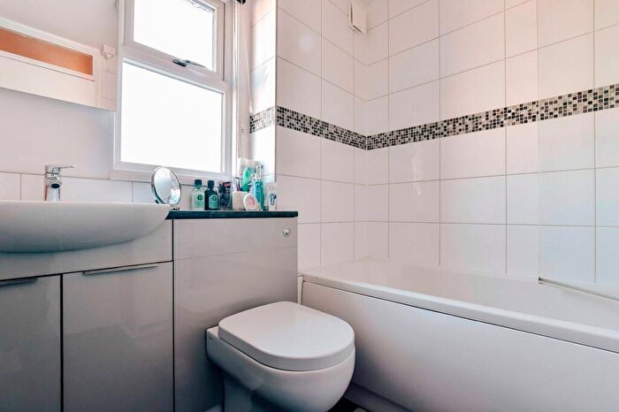 3 Bedroom Terraced House To Rent In Winyates, Orton Goldhay, PE2