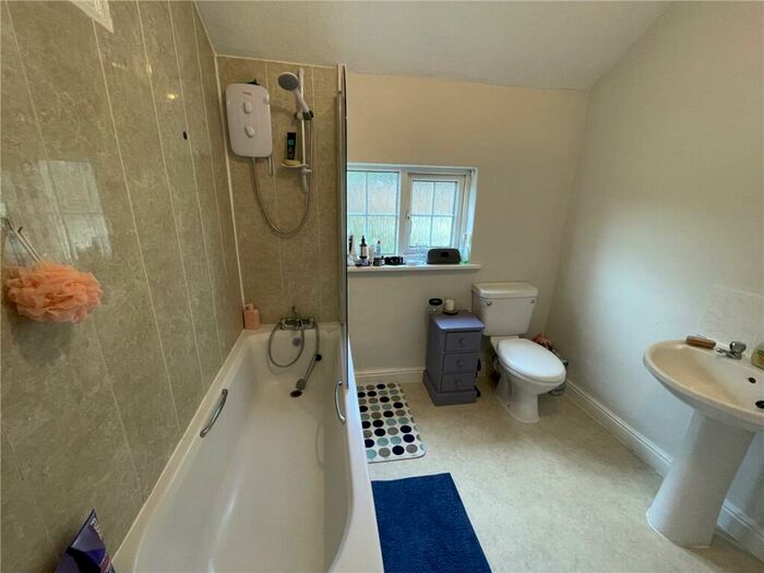 1 Bedroom Semi-Detached House To Rent In Littlethorpe, Ripon, North Yorkshire, HG4