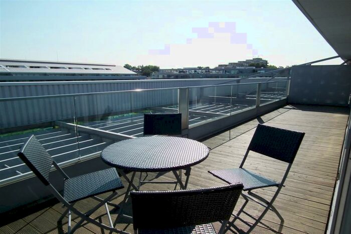 2 Bedroom Property To Rent In Weststand Apartments, Highbury Stadium Square, London, N5