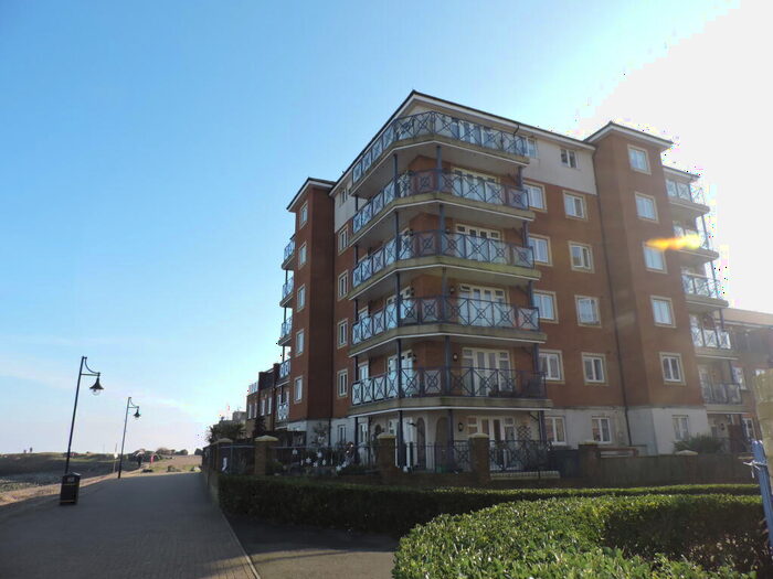 2 Bedroom Apartment To Rent In Anguilla Close, Sovereign Harbour South, Eastbourne, East Sussex, BN23