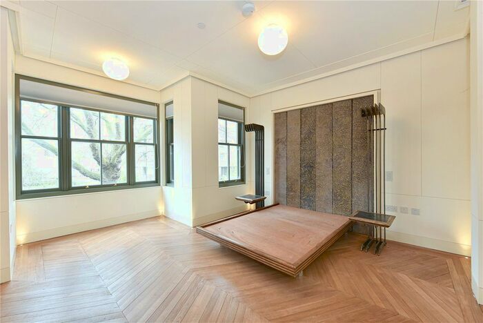 5 Bedroom Detached House For Sale In Belmont Street, Camden Town, London, NW1
