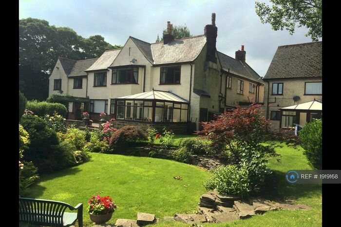 1 Bedroom Flat To Rent In Railway Rd, Chorley, PR6