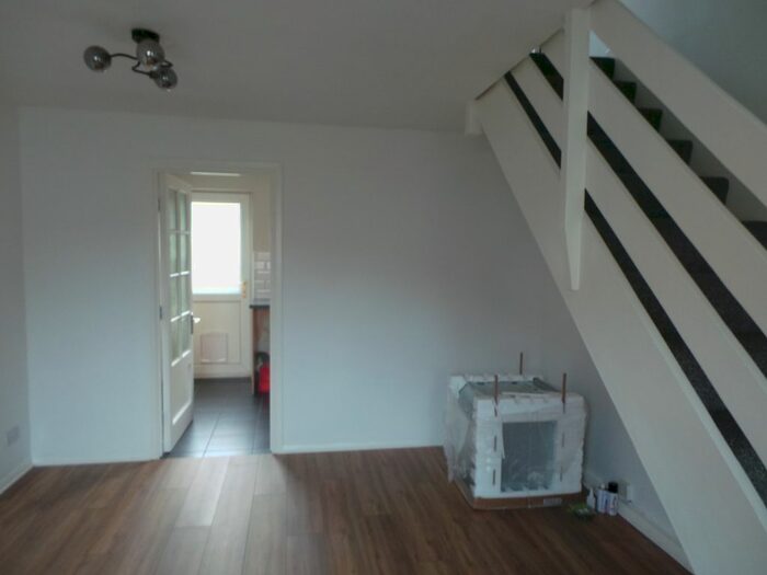 2 Bedroom Terraced House To Rent In Hawthorn Drive, Gateshead, NE11