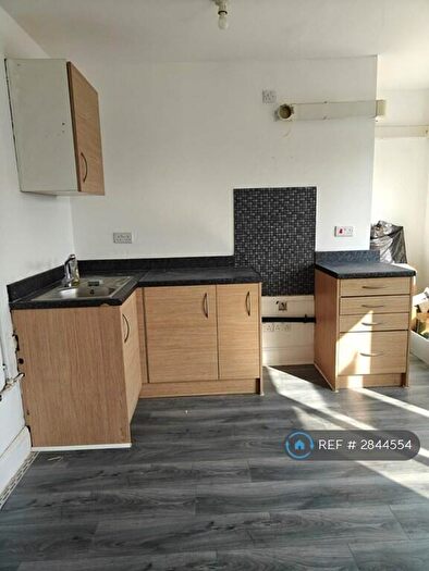 1 Bedroom Flat To Rent In Kingstanding Road, Birmingham, B44