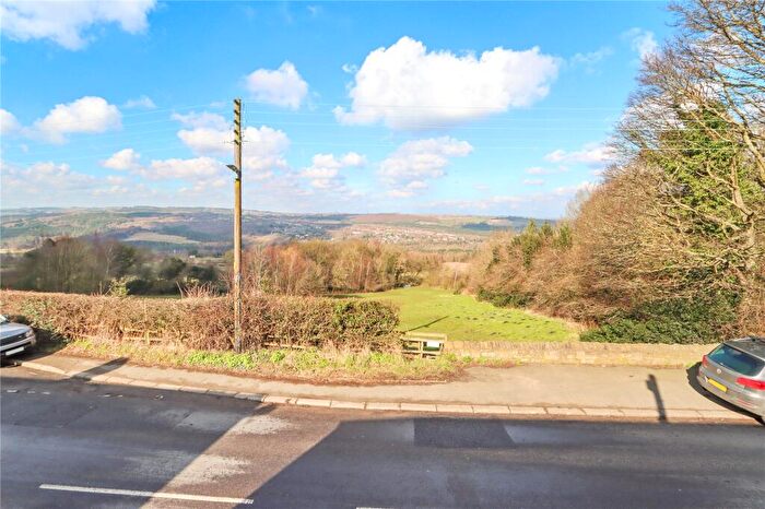 3 Bedroom House To Rent In High Friarside, Burnopfield, Newcastle Upon Tyne, Durham, NE16