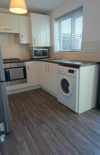 2 Bedroom Semi-Detached House To Rent In Finegan Place, Eston, Middlesbrough TS6