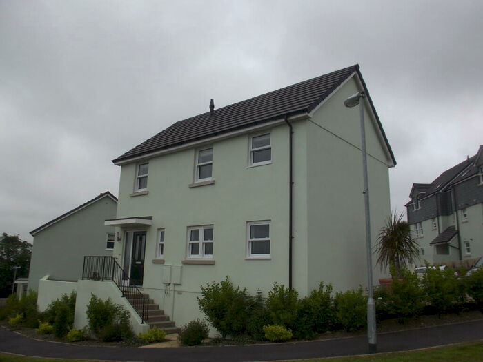 4 Bedroom House To Rent In Wadebridge, PL27