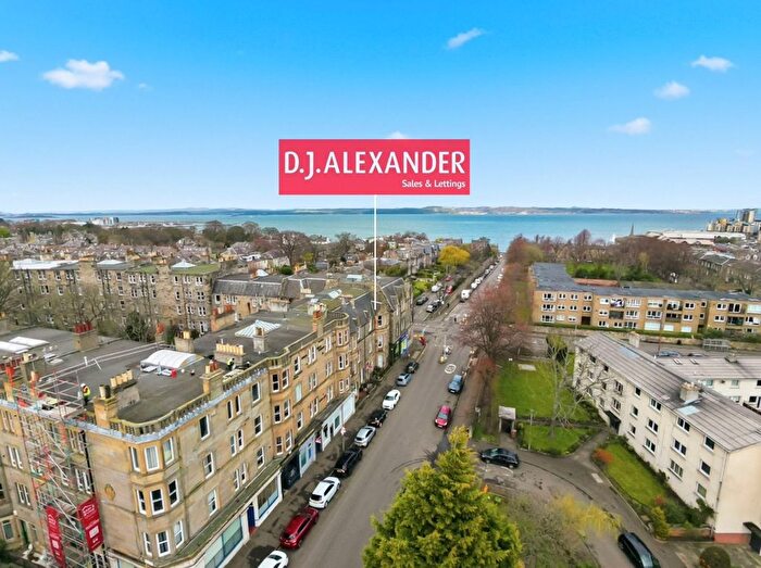 2 Bedroom Flat For Sale In / () Craighall Road, Edinburgh, EH6