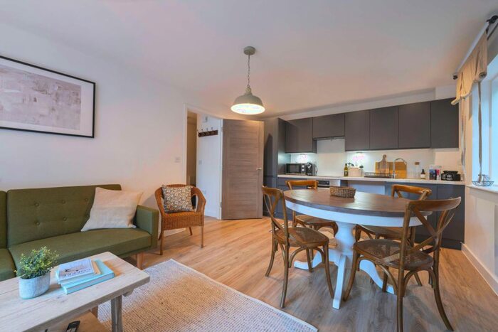 1 Bedroom Flat To Rent In Rooksmoor Mills, Bath Road, Woodchester, Stroud, GL5