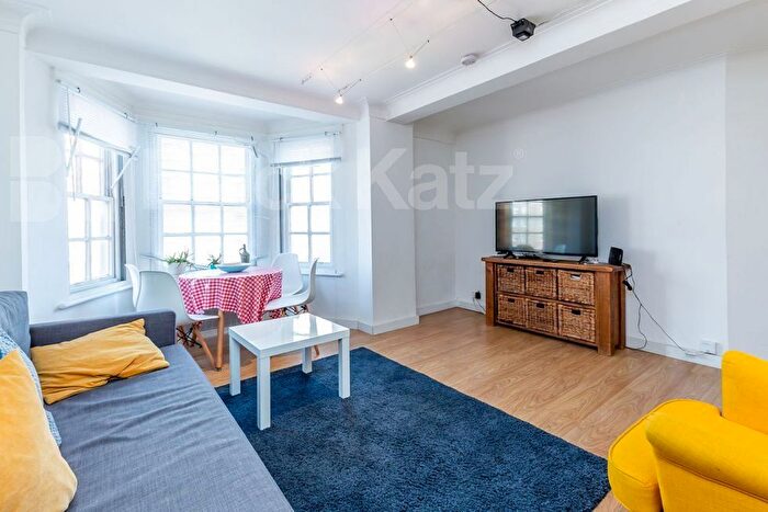 1 Bedroom Flat To Rent In Park West, Edgware Road, Marble Arch, W2