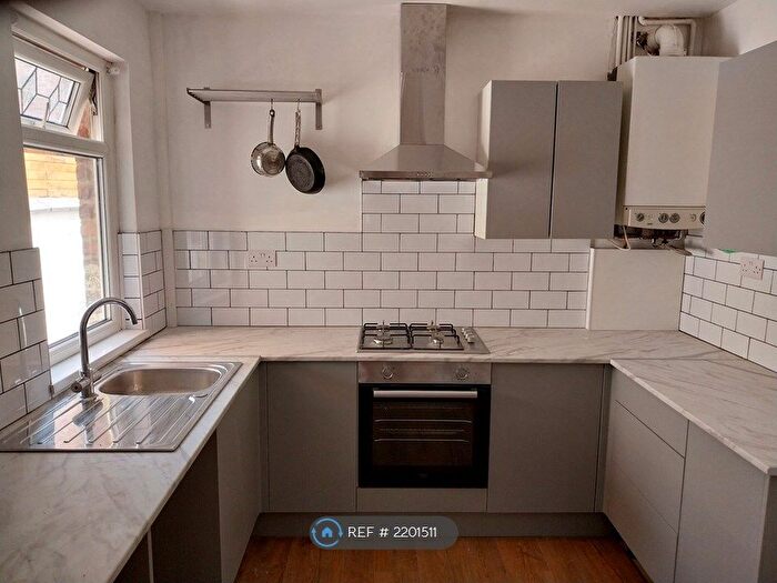 2 Bedroom Terraced House To Rent In New Barton St., Salford, M6