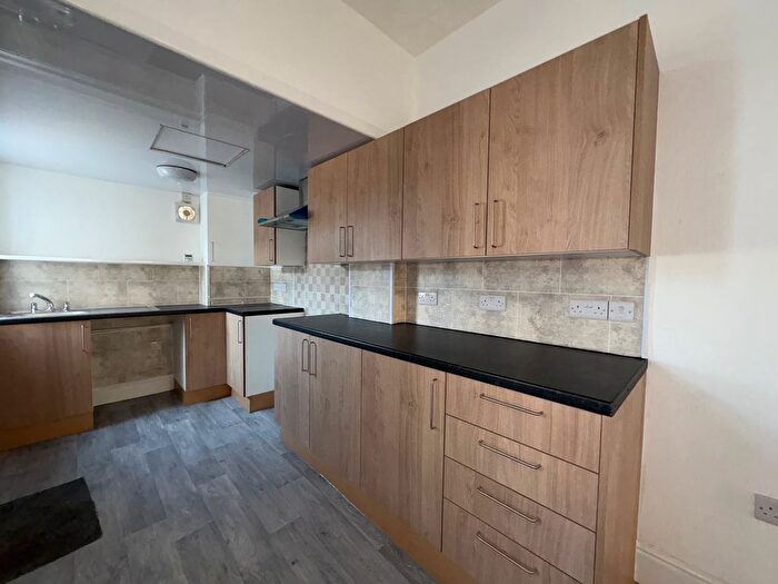 2 Bedroom Terraced House To Rent In Kay Street, Nelson, BB9