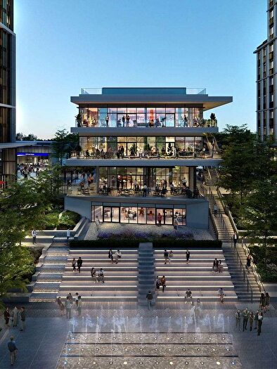 2 Bedroom Flat For Sale In Affinity View, London, E16