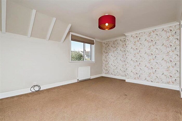 2 Bedroom Terraced House For Sale In Craigend Road, Stirling, FK7