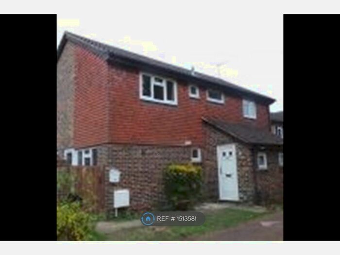 4 Bedroom Terraced House To Rent In Easby Way, Lower Earley, Reading, RG6
