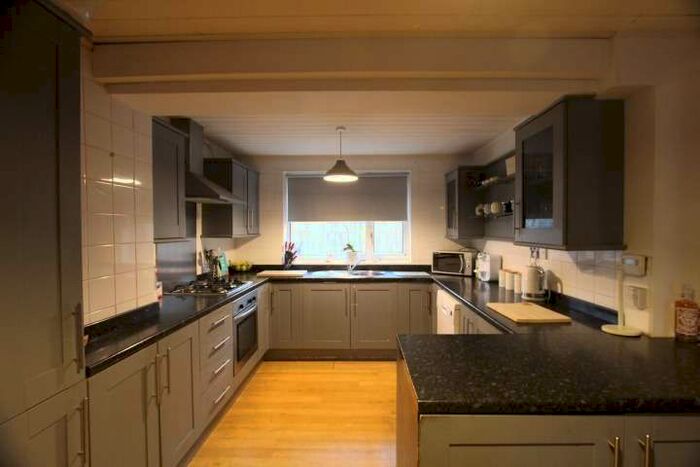 4 Bedroom Detached House To Rent In Antrim Road, Lincoln, LN5