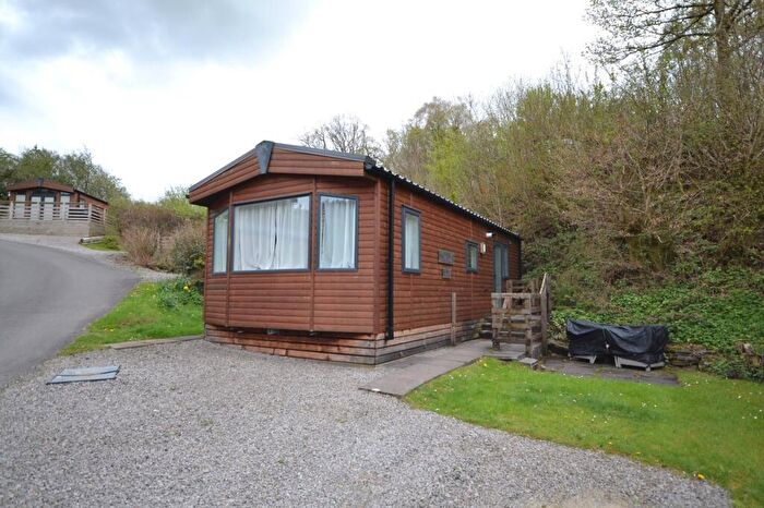 2 Bedroom Lodge For Sale In High Close Holiday Home Park, Bassenthwaite, CA12