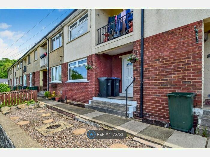 1 Bedroom Flat To Rent In Gray Avenue, Shipley, BD18