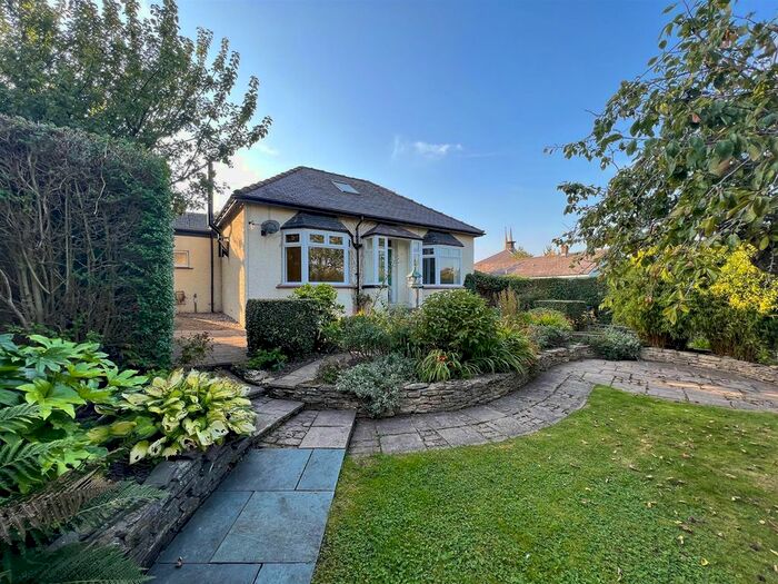 4 Bedroom Detached House To Rent In Cheviot Street, Wooler, NE71