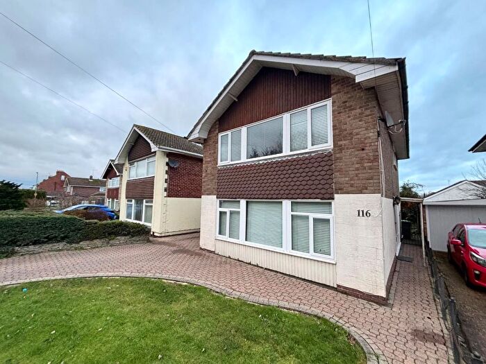 3 Bedroom Detached House To Rent In Hambledon Road, Waterlooville, PO7