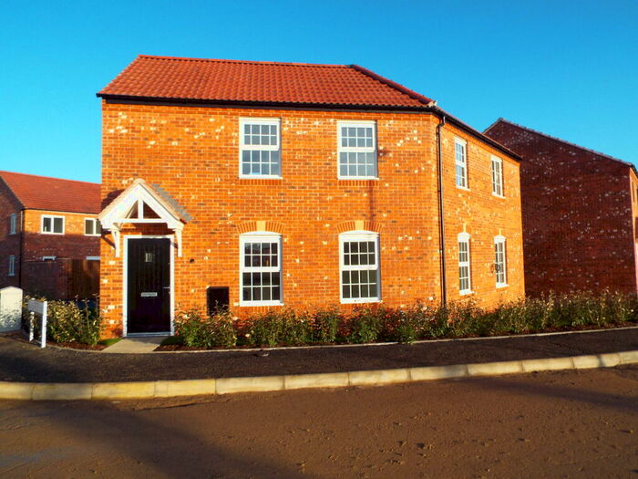 2 Bedroom Maisonette To Rent In Waldwick Close, Leicester Forest East, LE3