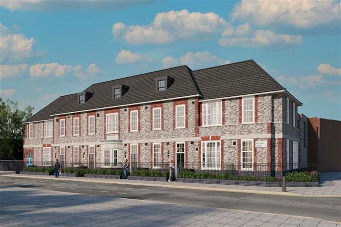 3 Bedroom Town House To Rent In Raglan House, Raglan Street, NW5