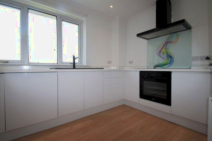 2 Bedroom Flat To Rent In ., Glasgow, G73