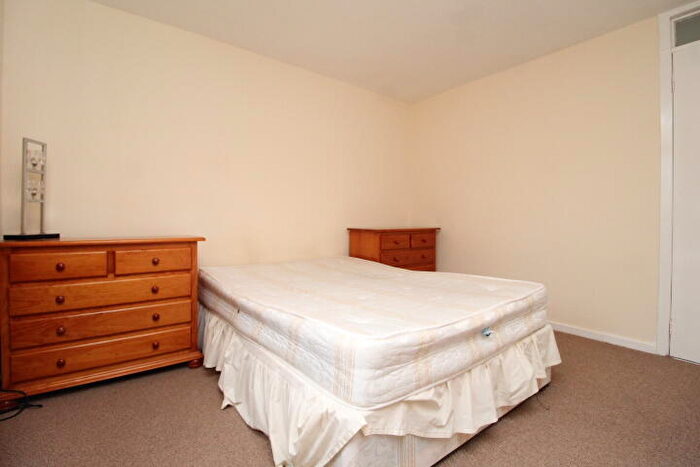 1 Bedroom Flat To Rent In Loch Shin, St Leonards, G74