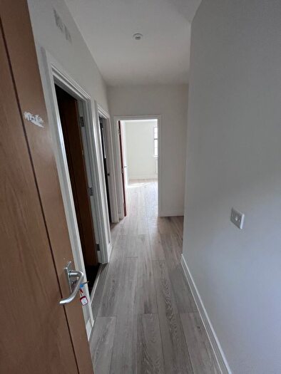 2 Bedroom Flat To Rent In Yeoman Street, Leicester, LE1