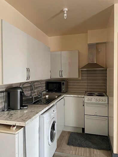 1 Bedroom Flat To Rent In Ladypool Road, Birmingham, B12