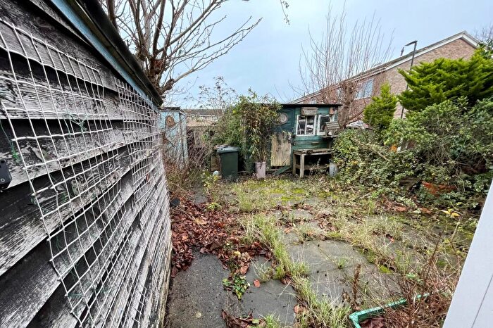 3 Bedroom End Of Terrace House For Sale In Norham Road North, North Shields, Tyne And Wear, NE29