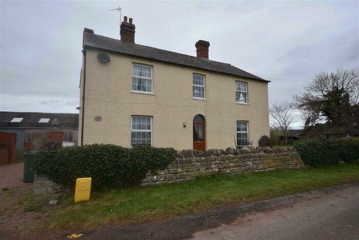 4 Bedroom Country House To Rent In Link End Road, Corse Lawn Gloucester, Gloucestershire, GL19
