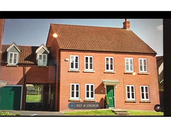 5 Bedroom Detached House To Rent In Collier Close, Ely, CB6