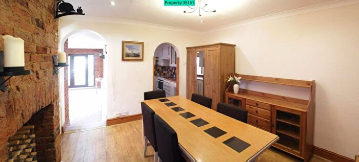 4 Bedroom Semi-Detached House To Rent In Burpham Lane, Guildford, GU4