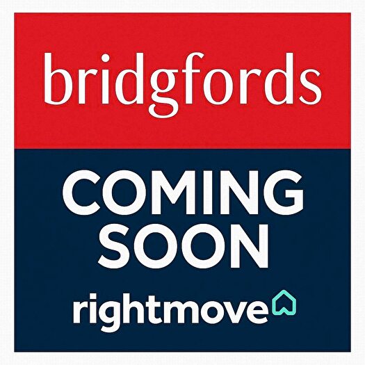 Terraced House For Sale In Chapel Street, Talke, Stoke-on-Trent, Staffordshire, ST7