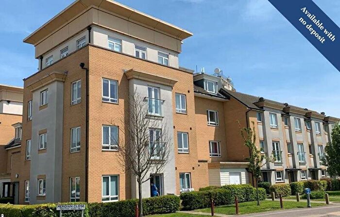 1 Bedroom Flat To Rent In Manston Road, Ramsgate, Kent, CT12