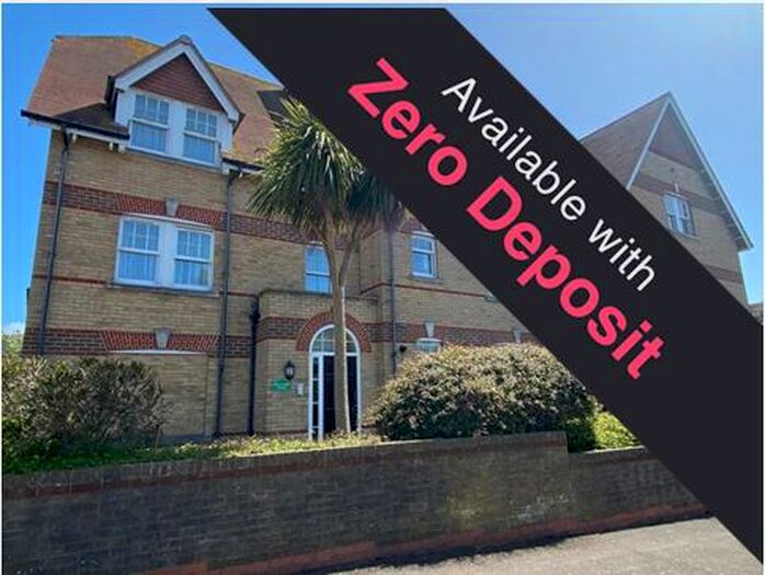 2 Bedroom Flat To Rent In Coming Soon - / Bedroom Apartment, DT4