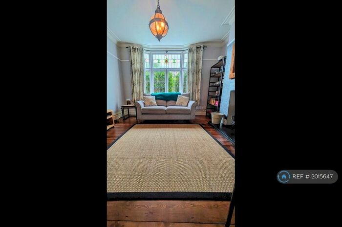 2 Bedroom Terraced House To Rent In North Shields, North Shields, NE29