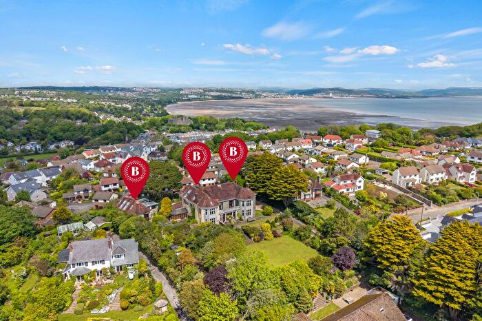 10 Bedroom Detached House For Sale In Higher Lane, Swansea, SA3