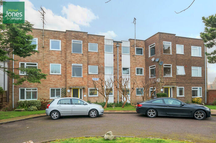 1 Bedroom Flat To Rent In Southon View, Western Road, Lancing, West Sussex, BN15